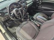 Mini Hatch III (F55/F56) Москва  - изображение 31