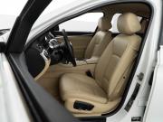 BMW 5 серии VI (F10/F11/F07) Рестайлинг Москва  - изображение 34