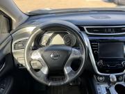 Nissan Murano III (Z52) Тверь  - изображение 43