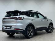 Chery Tiggo 7 Pro Max I Рестайлинг Кемерово  - изображение 22