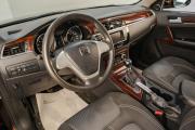 Zotye T600 Челябинск  - изображение 28