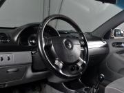 Chevrolet Lacetti I Кемерово  - изображение 26