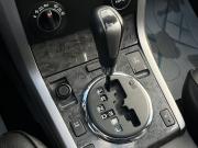 Suzuki Grand Vitara II Рестайлинг Мурманск  - изображение 31