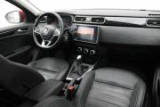Renault Arkana I Пермь  - изображение 24