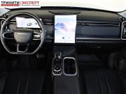 Jaecoo J7 I Белгород  - изображение 31