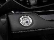 Chery Arrizo 8 Краснодар  - изображение 48