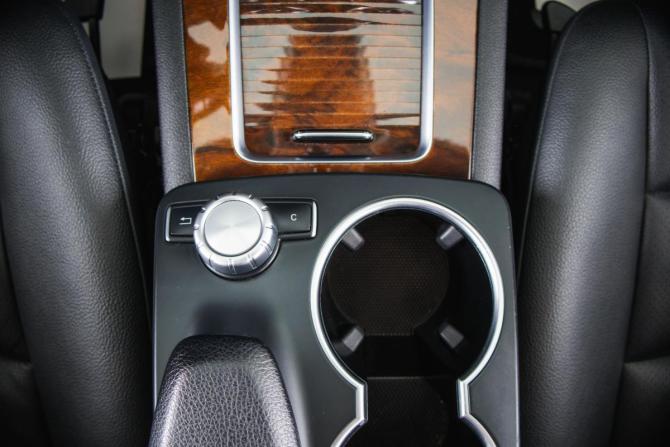 Mercedes-Benz GLK-Класс I (X204) с пробегом 2013 года, цена 2 249 000 рублей, 159600 км, внедорожник, Автокод Объявления