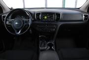 Kia Sportage IV Саратов  - изображение 50