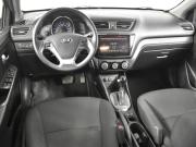 Kia Rio III Казань  - изображение 26