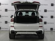 BMW X5 IV (G05/G18) Ростов-на-Дону  - изображение 28