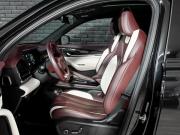 Geely Monjaro I Екатеринбург  - изображение 35