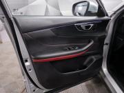 Chery Tiggo 4 Pro I Рестайлинг Ульяновск  - изображение 39