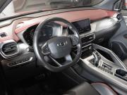 Geely Coolray I Казань  - изображение 14
