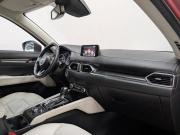 Mazda CX-5 II Москва  - изображение 48