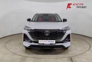 Changan CS55 Plus II Волгоград  - изображение 21