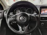 Mazda CX-5 I Рестайлинг Казань  - изображение 47