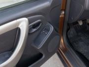 Renault Duster I Новосибирск  - изображение 32