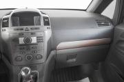 Opel Zafira B Кемерово  - изображение 34