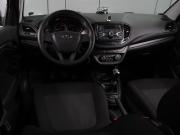Lada (ВАЗ) Vesta I Воронеж  - изображение 22