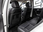 Haval H8 Краснодар  - изображение 36