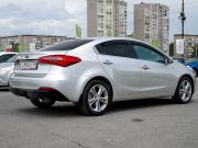 Kia Cerato III Ижевск  - изображение 31