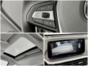 Changan Alsvin Москва  - изображение 25