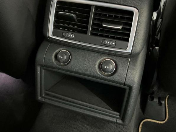 Audi Q7 I (4L) Рестайлинг с пробегом 2012 года, цена 2 550 000 рублей, 185000 км, внедорожник, Автокод Объявления