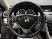 Honda Accord VIII Пермь  - изображение 24