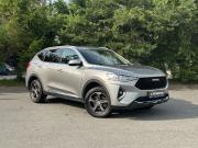 Haval F7 I Санкт-Петербург  - изображение 38