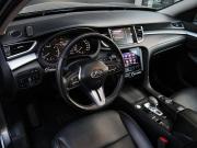 Infiniti QX50 II Москва  - изображение 33