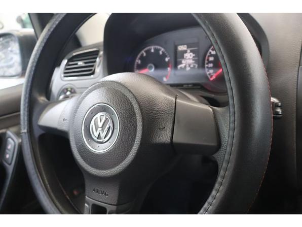Volkswagen Polo V с пробегом 2014 года, цена 697 000 рублей, 162356 км, седан, Автокод Объявления