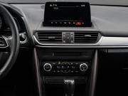 Mazda CX-4 I Рестайлинг Москва  - изображение 36
