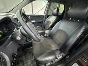 Kia Sportage II Тамбов  - изображение 29