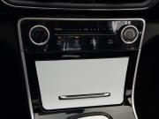 Kia Seltos I Рестайлинг Казань  - изображение 48