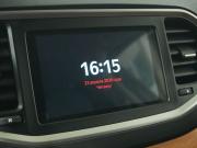 Lada (ВАЗ) Vesta I Рестайлинг (NG) Вологда  - изображение 29