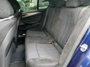 BMW 5 серии VII (G30/G31/G38) Санкт-Петербург  - изображение 44