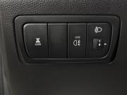 SsangYong Actyon II Тюмень  - изображение 32