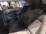 Lada (ВАЗ) Vesta I Казань  - изображение 37