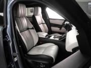 Land Rover Range Rover Velar I Тюмень  - изображение 45