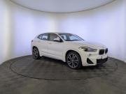 BMW X2 I (F39) Москва  - изображение 33