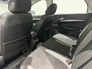 Lada (ВАЗ) Vesta I Рестайлинг (NG) Екатеринбург  - изображение 30