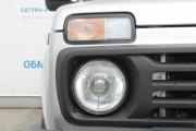 Lada (ВАЗ) Niva Legend Пермь  - изображение 20