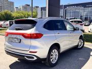 Haval M6 II Уфа  - изображение 26