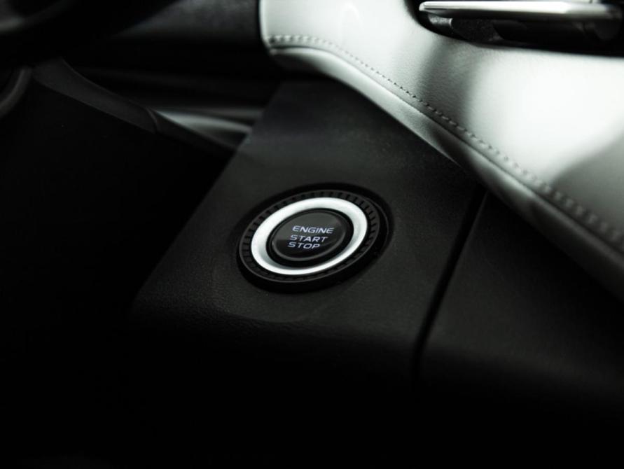 Geely Atlas II Санкт-Петербург  - изображение 17