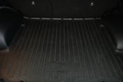 Kia Sportage IV Омск  - изображение 46