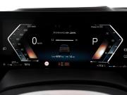 BMW X7 I (G07) Рестайлинг Москва  - изображение 46