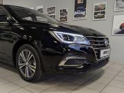 MG 5 I Рестайлинг Екатеринбург  - изображение 52