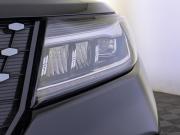 Dongfeng DFSK ix7 Москва  - изображение 41