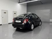 Chevrolet Aveo II Тверь  - изображение 23