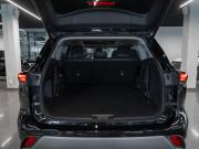 Toyota Highlander IV (XU70) Москва  - изображение 54